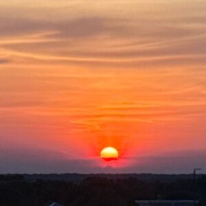 Meet your Posher Jessica